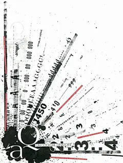 hbimg (1)