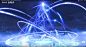 Snipaste_2021-12-17_10-15-17
