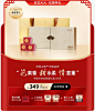 卢正浩旗舰店