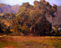 【CM】Craig Mullins (911)
