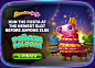 Snipaste_2024-08-30_10-16-11