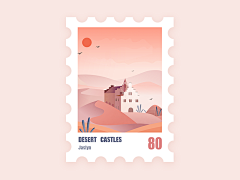 Maggie-Feng采集到dribbble
