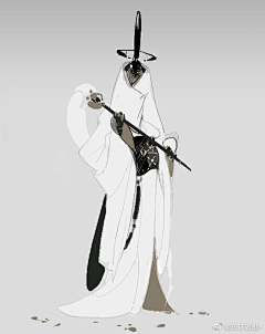 蜜桃汽水采集到服饰