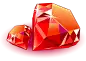 QQ红钻