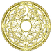 【自♂制】 魔法阵png_看图_游戏王ygocore吧_百度贴吧
