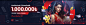 bahis bahis sitesi bet betting betting website canlı casino casino gambling Poker slot