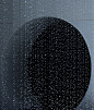 20200602170145846