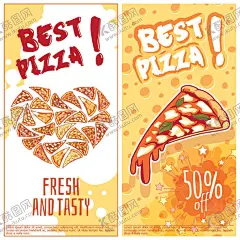 西餐美食 【酷图网】餐餐单,西餐横幅,西餐广告,西餐海报,PIZZA,手绘饮料,意大利面,意大利粉,披萨,牛排,蔬菜沙拉,汉堡,热狗,饮料,饮料果汁,冷饮店,饮料店,juice,饮料菜单,果汁菜单,黑板画,休闲果汁,手绘西餐美食,手绘西餐,手绘美食,手绘,粉笔画,餐厅饮料,饮料食物,矢量手绘美食