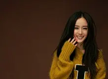 杨幂壁纸 - 精品桌面壁纸分享平台 - 搜狗壁纸