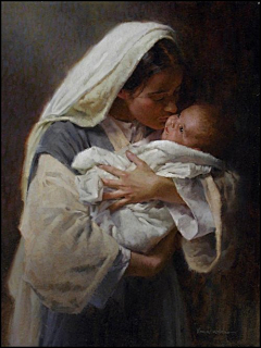 跳绳采集到Morgan Weistling
