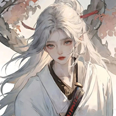 天空酱喵🐧采集到脸