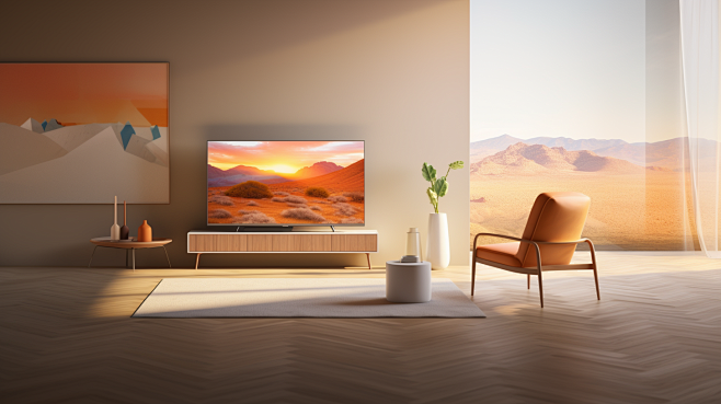 ls7623_Xiaomi_TV_new...