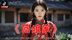 吾非淑女采集到信息流广告