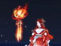 34aeec28-0231-436d-9f85-3d810478dcf5.gif (6.00 MB,650*500)