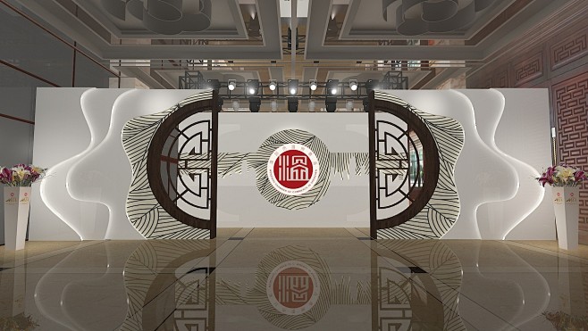 活动门头 (457)_活动酱 采集到活动...