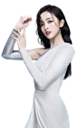医美整形模特免扣png模特模特png免扣内衣模特模特素材模特欧美@两秒视觉-31