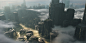 Quentin Mabille : Hello there