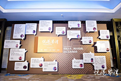 哒惜采集到现场布置参考