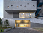 open-architecture-tsinghua-ocean-center-shenzhen-china-designboom-03