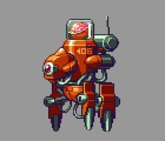 pixeloutput:  BrainB...