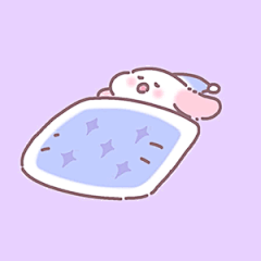 抖音最火的可爱的小兔子动态表情包 - 知乎