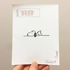 一期一会 | 长场雄专访 : 　　 在拜访长场雄之前，我们在日本 KEEN 团队的介绍下已知道他个性稍为腼腆，采访过程里他一直提到简单和纯粹两个词，每当提到自己的理念或看法的时候都会给出简短而肯定的答复。 所以当最后一条问题他答出这「一期