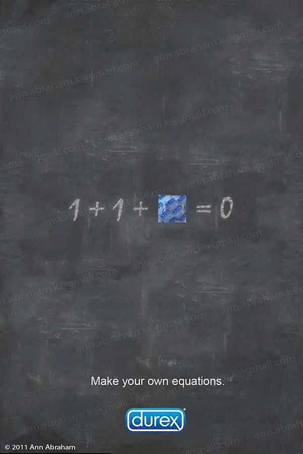 我的收藏 微博-随时随地发现新鲜事