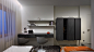 interiordesign Interior homedesign homedecor decoration contemporary apartment