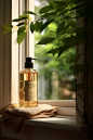 geomyidae_Body_wash_Log_Japanese_Home_Product_photography_Comme_21375812-8f74-4cff-8f3b-e2d5aee8fe51