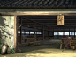 古風雅閣 [http://1226356898.qzone.qq.com]