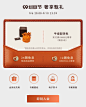 Tods_1662491406