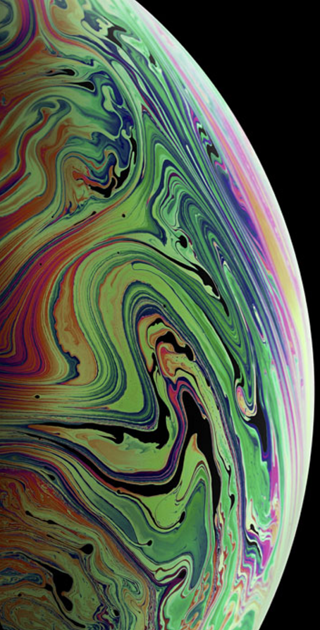 xr wallpapers : looking to download the latest iphone wallpapers