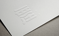 Sugher-C采集到Behance