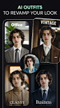 【OJI AI Art & Picture Generator】-Google Play下载分析-点点数据