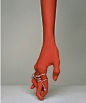 Marketplace : LOOKBOOKS.com is the Technology behind the Talent. Discover, follow, share. 