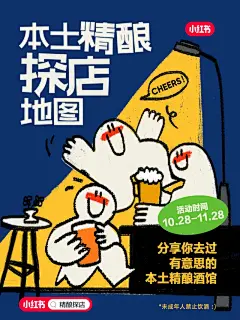此字敬你✍囿于城市？我们去洱海投身山川