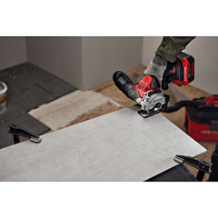[li:]采集到Power Tools