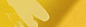 banner/海报背景库-优界网