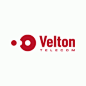 V字母logo,Velton #采集大赛#