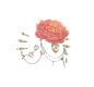 头饰