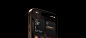 iPhone 16 Pro 和 iPhone 16 Pro Max - Apple (中国大陆)