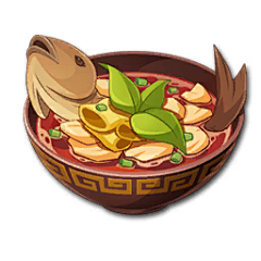 画断手没~采集到美食—素材