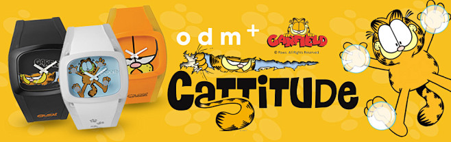 首页-odm旗舰店-- 天猫Tmall....
