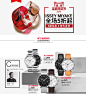 【聚划算】品牌团_聚品牌更具品质