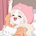 奇妙9