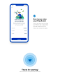 Grace Saraswati on Behance