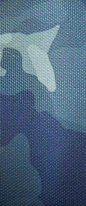 atmosphera-catalogo-2019_页面_134_图像_0004