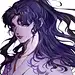 犬夜叉  奈落  P站:STA