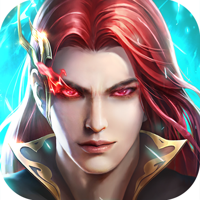 185_仙侠icon-原_率令-B36790008B--P3257301173P-