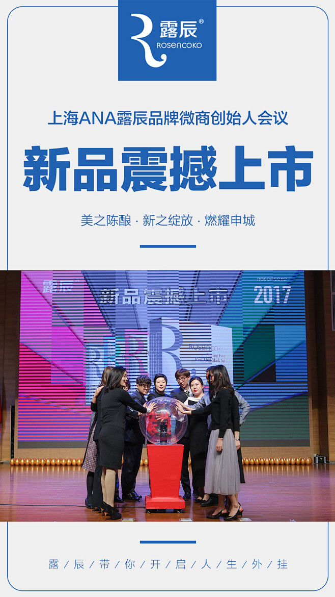 投以木瓜文化传媒有限公司微信号iMOMO...